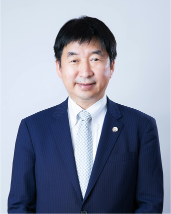 弁護士 小田 学洋